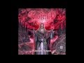 Ensiferum - Last breath 