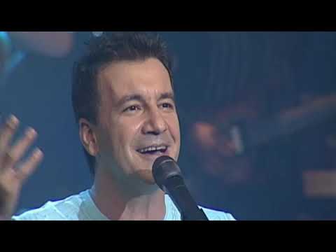 Posso Te Chamar De Pai video
