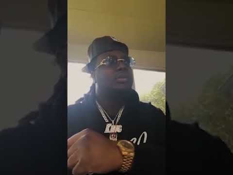 Emanuel Da Prophet; Two Kingdoms