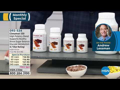 HSN | The Friday Night Show with Amy and Adam 03.15.2019 - 10 PM