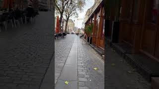 Download lagu Walk with me in Breda, Netherlands 🇳🇱♥️ mp3