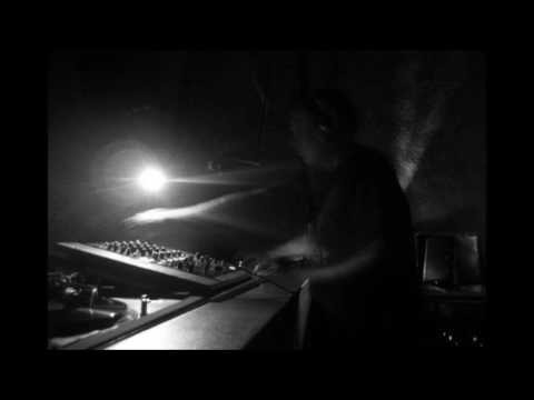 Grant Dell - Live @ beach Veliki Zali, Dubrovnik (07.06.2003.)