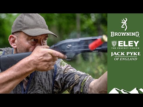 Gamekeeper’s Diary: fox control and how it’s changed