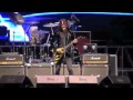 Stryper - Breaking The Law [Live in Jakarta 2010 ...