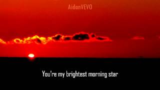 Britney Spears - Brightest Morning Star (Lyrical Video HD )