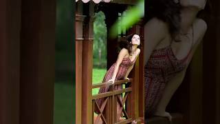 Download lagu Aapka Aana Dil Dhadkana ❤️😍 | Kumar Sanu & Alka Yagnik | Kurukshetra | #Shorts #romantic #love mp3