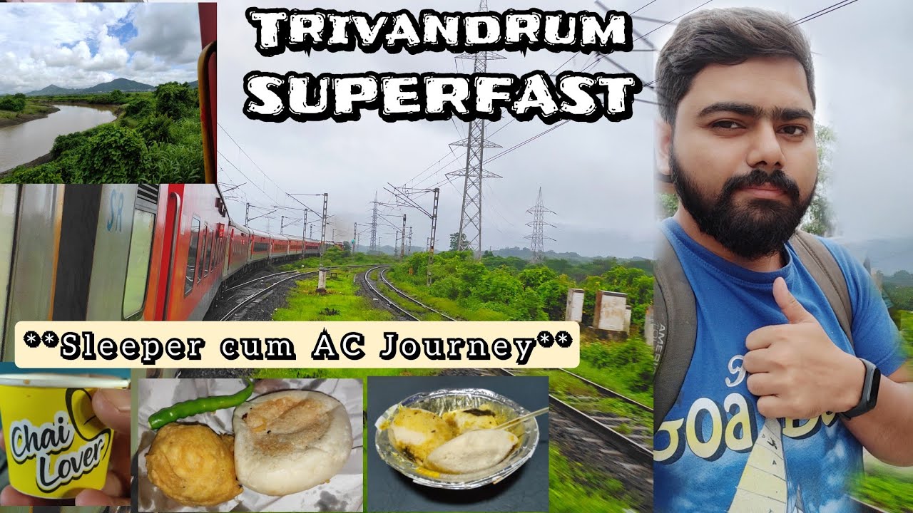 Nizamuddin-TVC Weekly SF Express P 1 | GOD'S Own Country