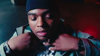 Download lagu Dra Lotto – You Don’t Know mp3