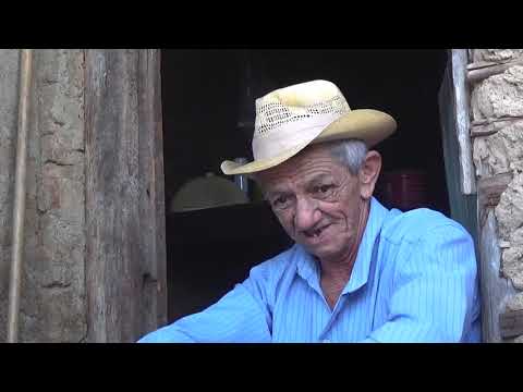 Verses and oral traditions of Pajeú Itapetim part 02