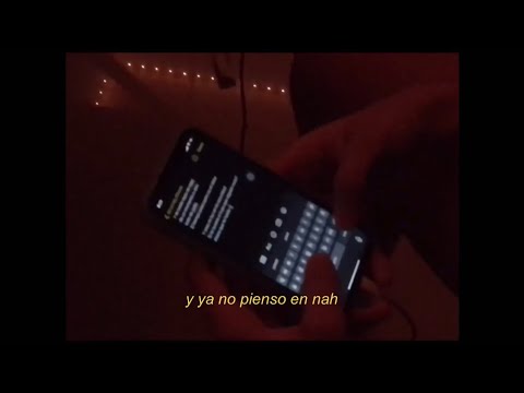 Kayveen, Ginay - Aura (Video Oficial)