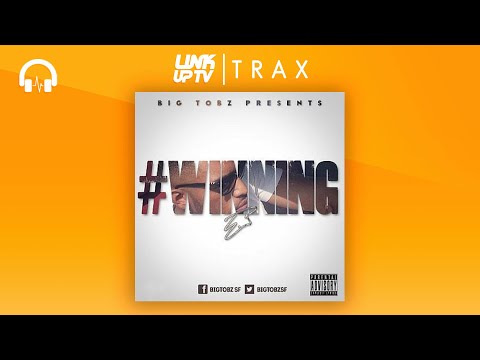 Big Tobz & Blittz Gullyish - Not That Deep Remix | Link Up TV TRAX