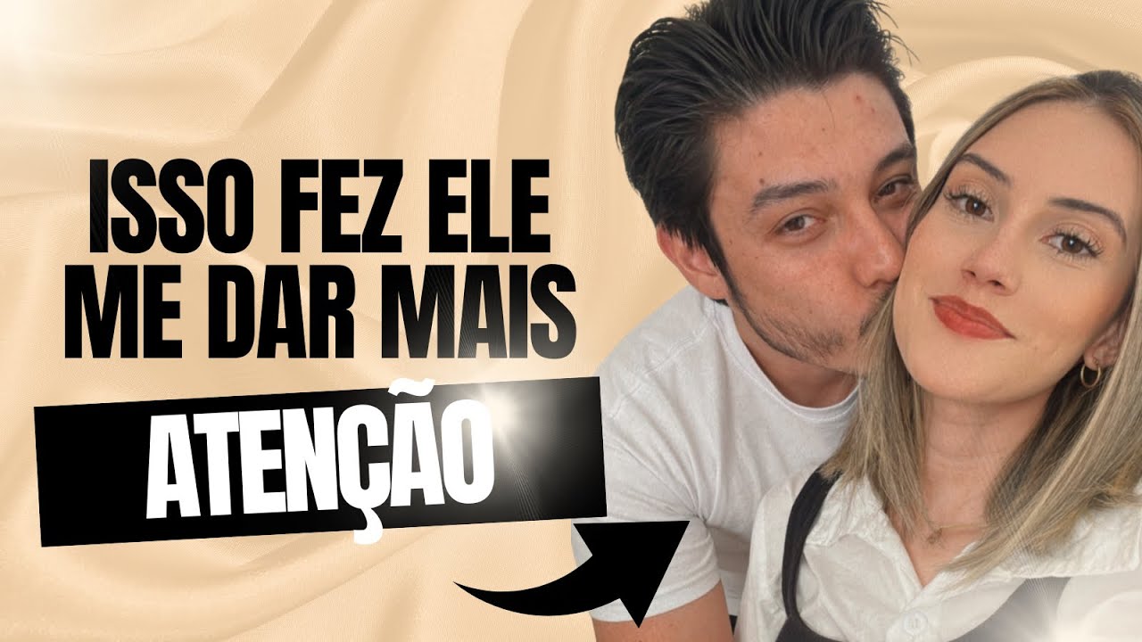 COMO MELHORAR A COMUNICAÇÃO NO RELACIONAMENTO