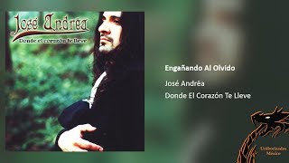 Engañando Al Olvido