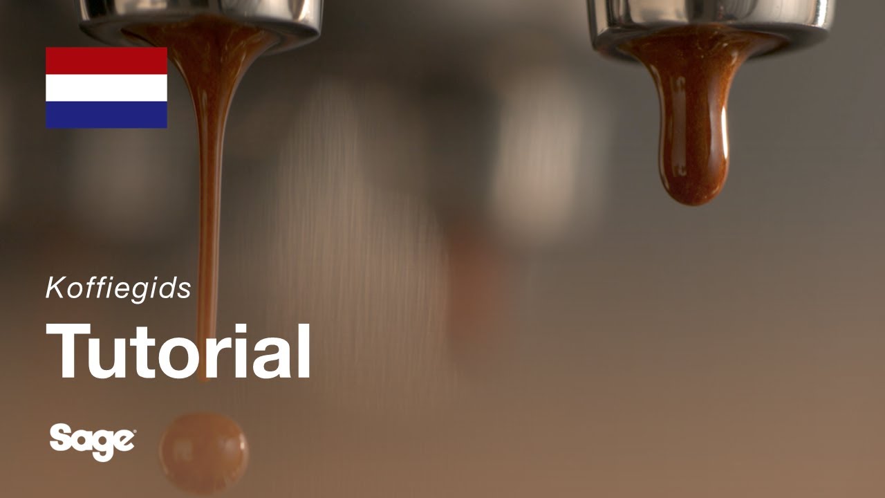 De hoeveelheid in evenwicht brengen