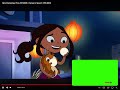 Hero Elementary Heroes In Space On Nick On May 1 2014 Part 8