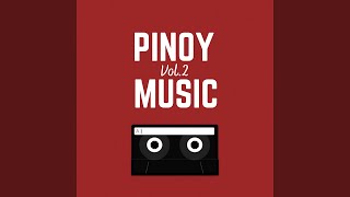 Ikaw Ang Miss Universe Ng Buhay Ko