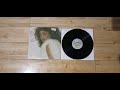 Phyllis Hyman - Complete Me - 70's Soul jazz