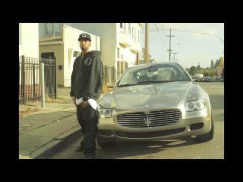 Philthy Rich - Lonely Girl ft. pooh hefner