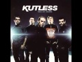 Kutless - It's Like Me