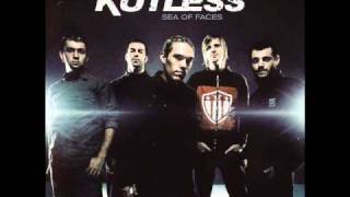 Kutless - It&#39;s Like Me