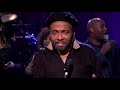 Andrae Crouch   -  "It Won't Be Long" -    2011