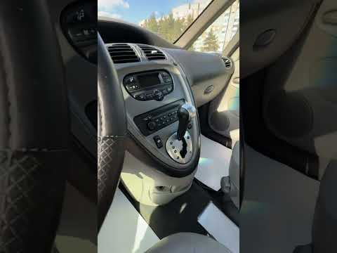 фото citroen xsara picasso xsara picasso 0