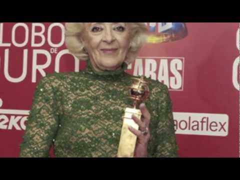 03 À Tua Espera — Simone de Oliveira