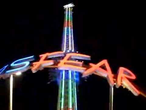 kazakhstan-dina in usa