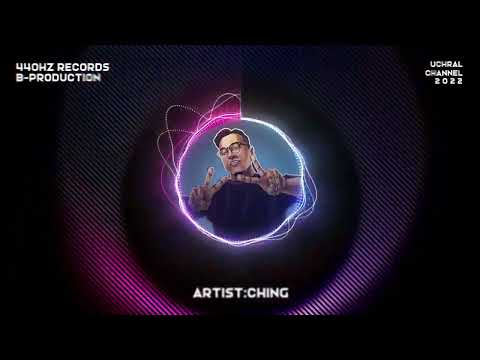 Ching - Say Goodnight (Uchral Channel song)