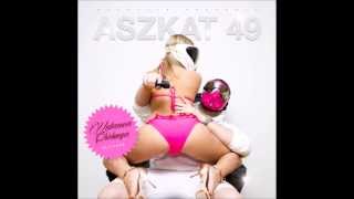 Aszkat49 - Undercover Chicbanger