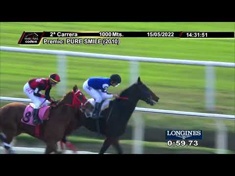 220515 c02 PLACER ROMANO (ARG)