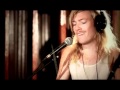 Thieves Like Us - Drugs In My Body (Live Sesiones Off. Season)