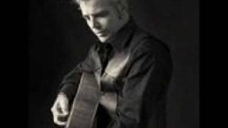 Dale Watson, I can&#39;t let you go