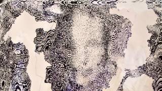 Fis – "Happy Alone"