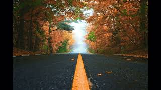 autumn playlist for sad souls