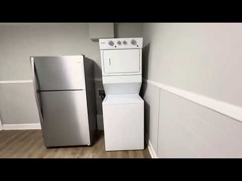 445 Riverview - Video 2 of 2