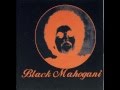 Moodyman - Riley's Song