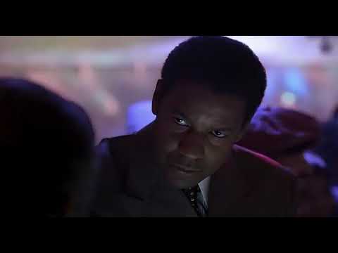 American Gangster   Party Song HD