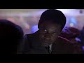 American Gangster   Party Song HD