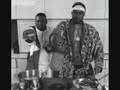 ghostface killah feat. raekwon- good times
