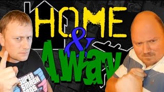 Home & Away Episode 4 Trailer