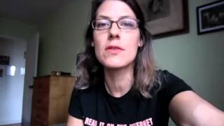 Chemtrails Purpose Exposed! Plus- Chemtrail Conference This Weekend in L.A.