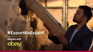Chauhan Rugs | Export Ke Expert