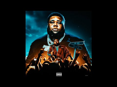 *FREE* Rod Wave Type Beat - Raining Again | Melodic Type Beat 2026 | Toosii Type Beat