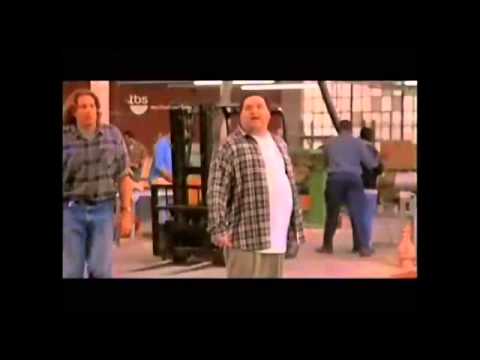 1999 Procura-se uma Noiva (The Bachelor) (Legendado)
