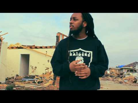 MidCity AB - "IN MEMORY OF"