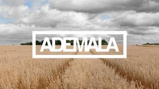 BLU J x MOONZz - GDBYE