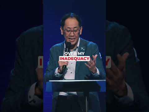 Bekenne deinen Glauben an die Kraft des Gebets für Veränderung #shorts #kirche #jesus #jüngerscha...