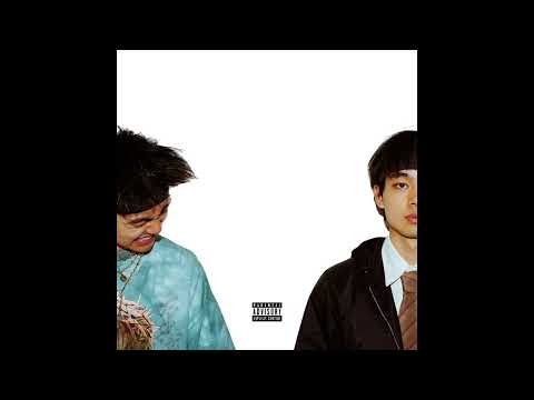 Headband Andy - "Skyscrapers" OFFICIAL VERSION