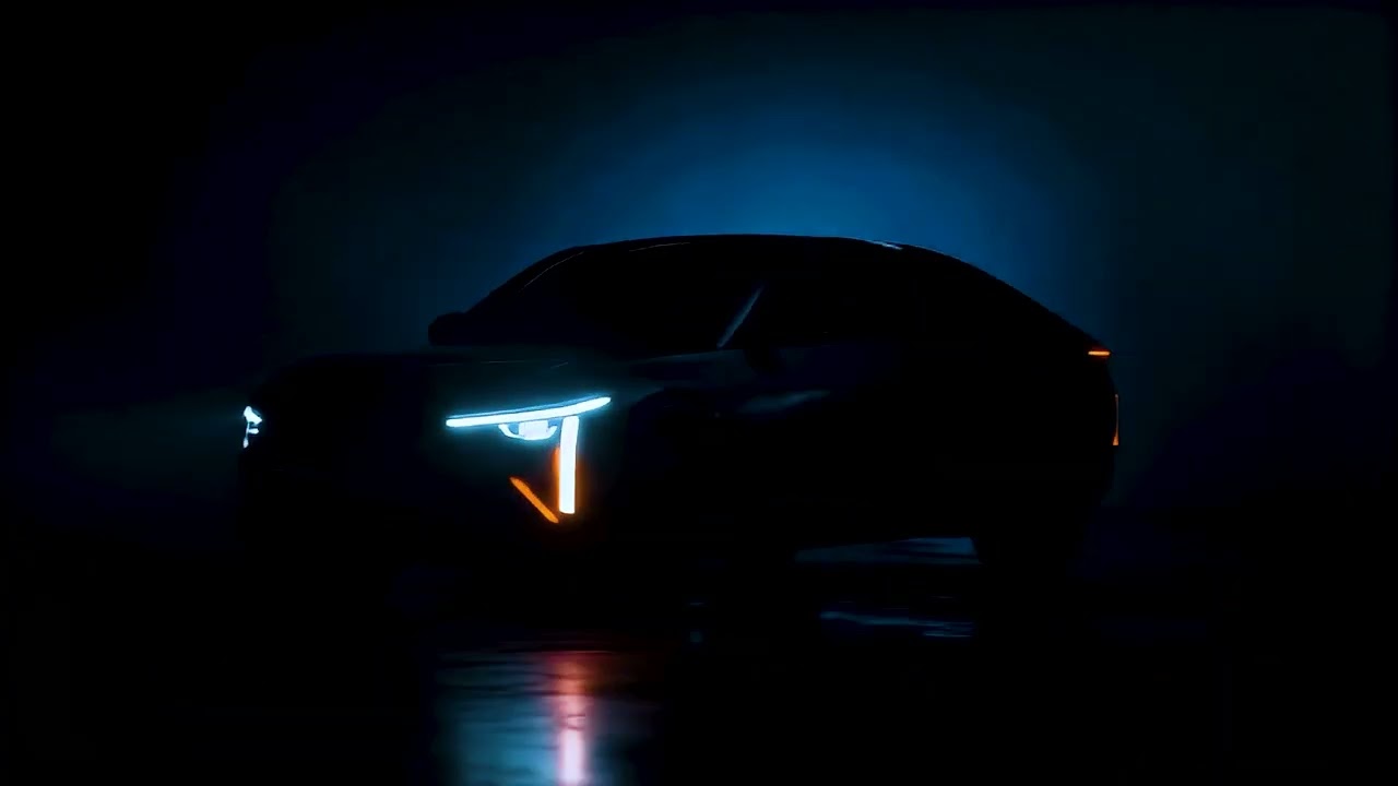 Videos Salón del Automóvil edición especial